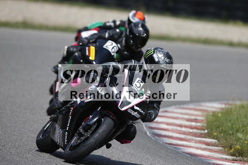 /Archiv-2023/62 16.08.2023 TZ Motosport ADR/Gruppe gruen/5